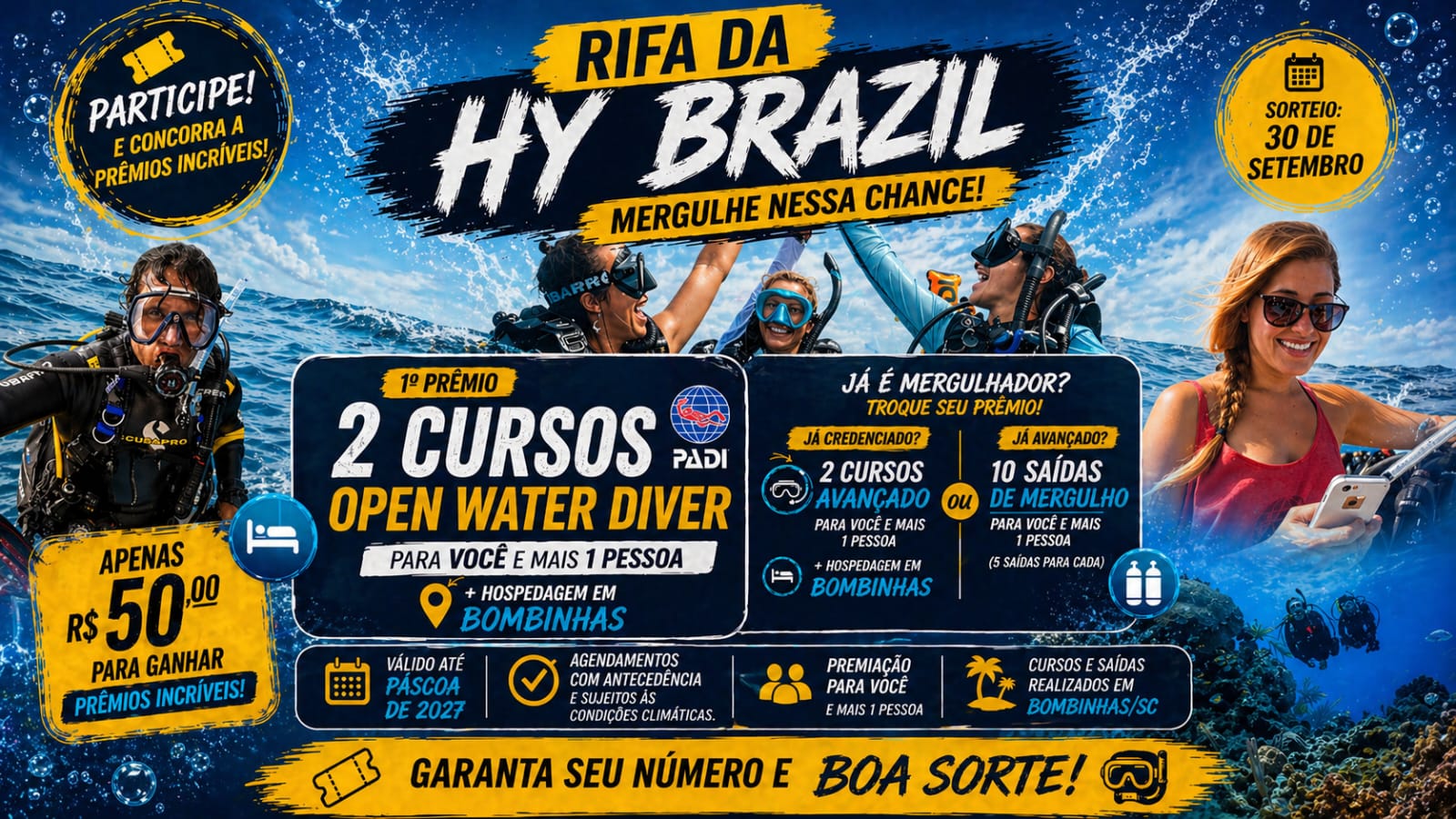 Imagem 0